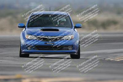 media/Jan-03-2026-SCCA SD (Sat) [[c9b9d14034]]/3-Intermediate 2 Group/Session 1 (Turn 11)/